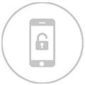 Phone unlocking